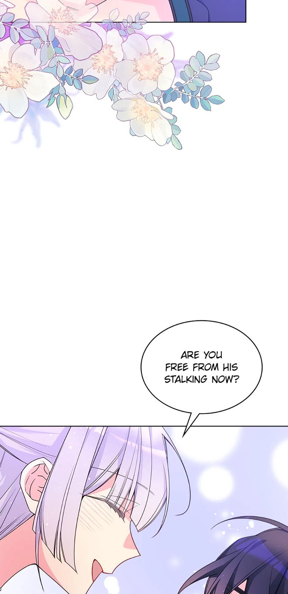 I’m Worried that My Brother is Too Gentle Chapter 91 – Page 9
