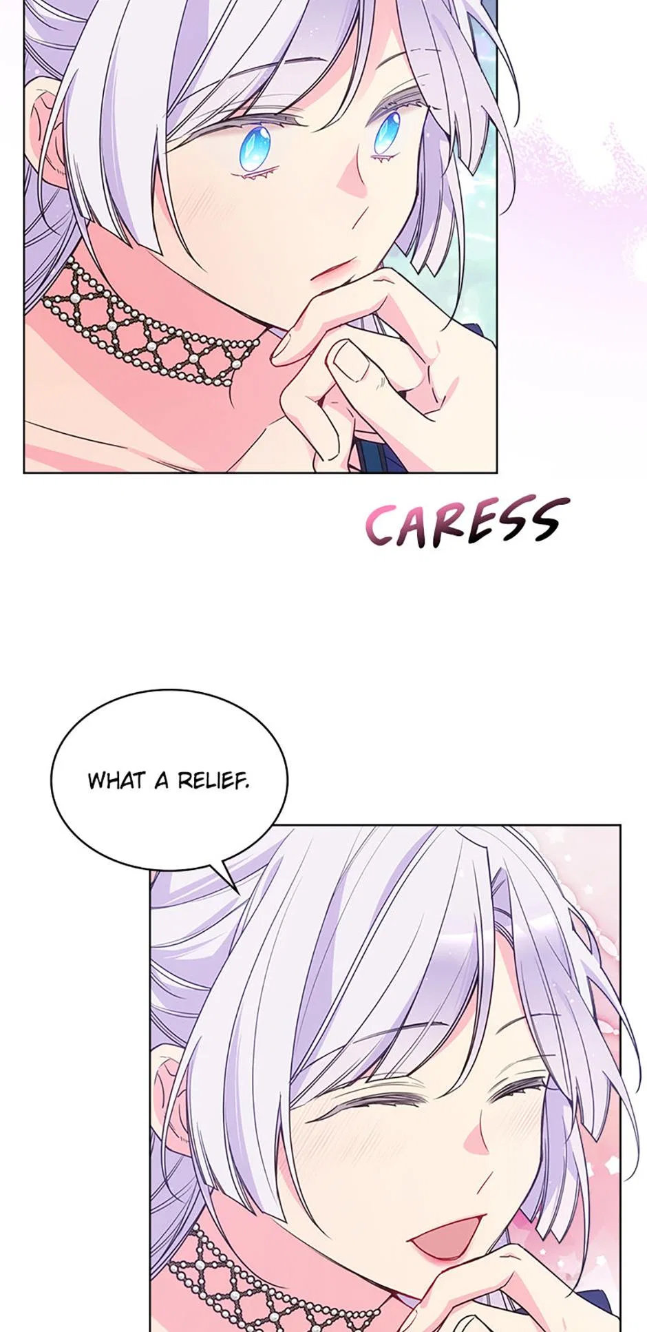 I’m Worried that My Brother is Too Gentle Chapter 91 – Page 11