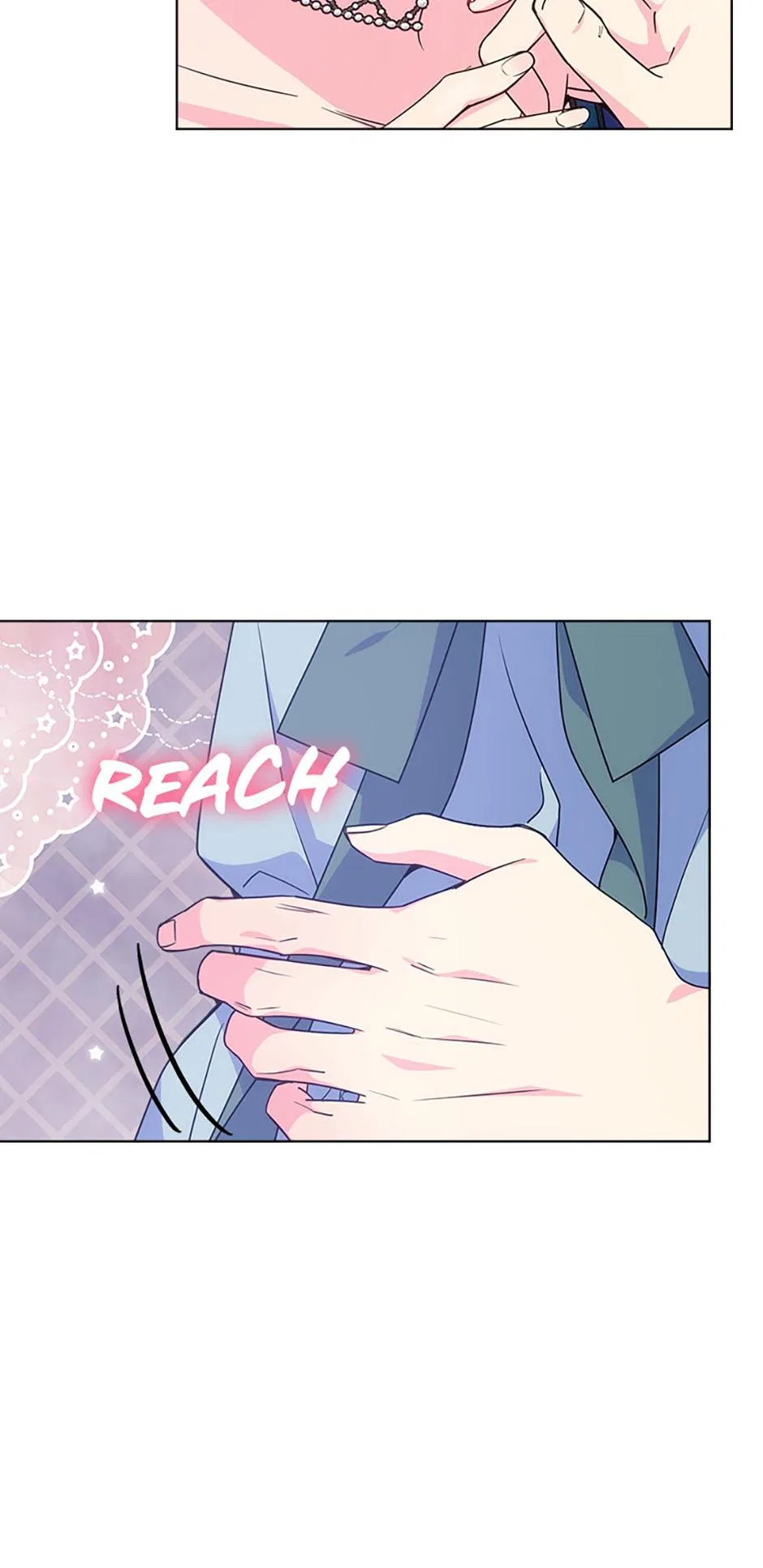 I’m Worried that My Brother is Too Gentle Chapter 91 – Page 12
