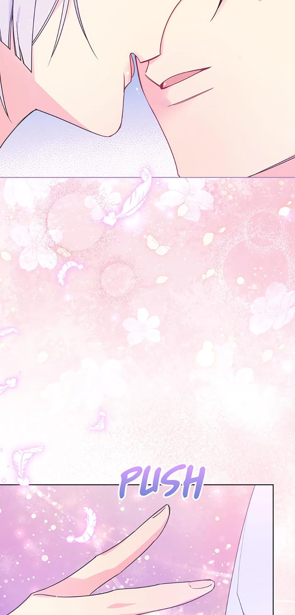 I’m Worried that My Brother is Too Gentle Chapter 91 – Page 15