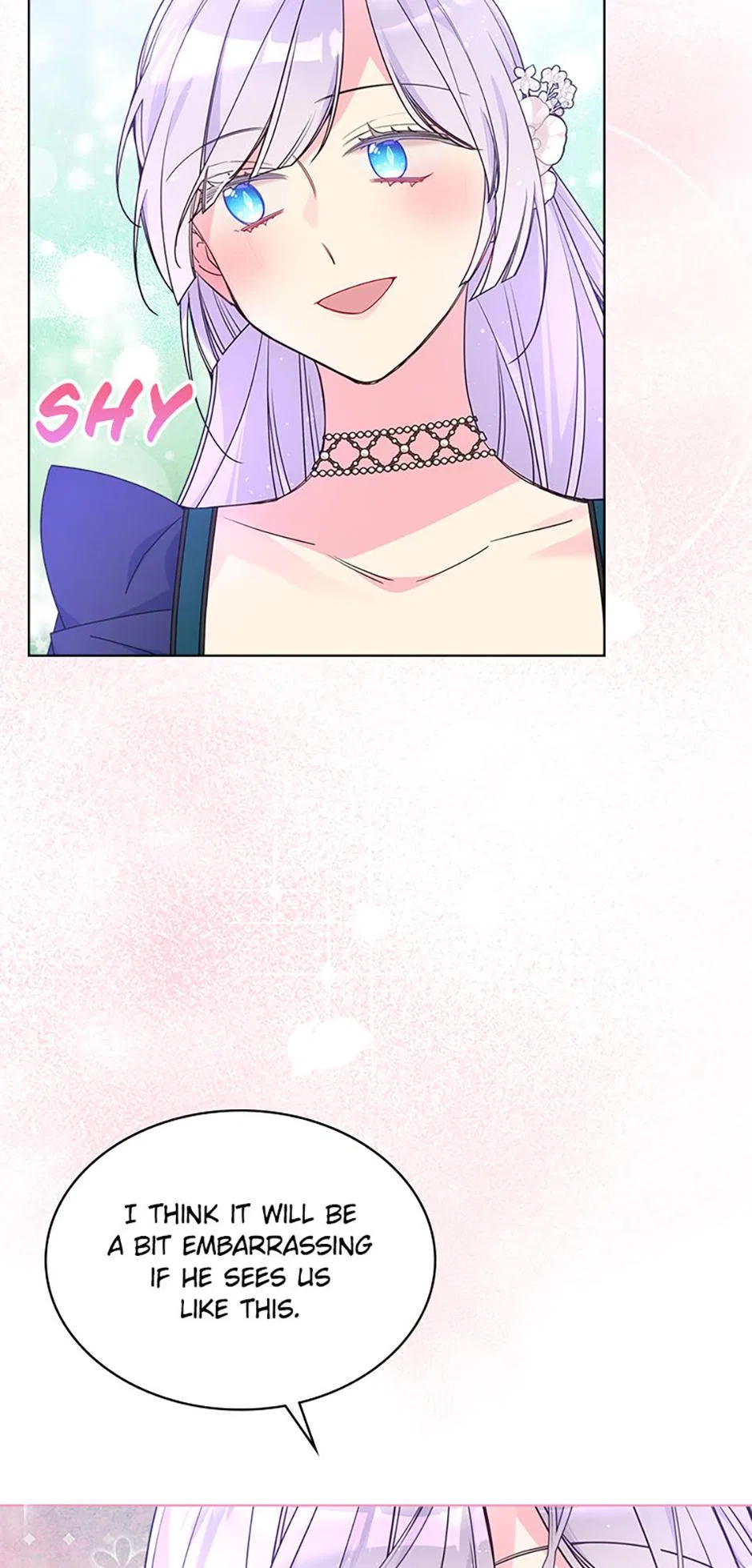 I’m Worried that My Brother is Too Gentle Chapter 91 – Page 17