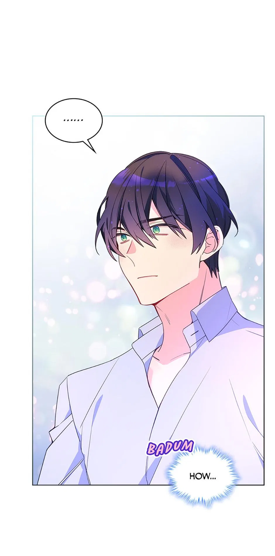 I’m Worried that My Brother is Too Gentle Chapter 91 – Page 19