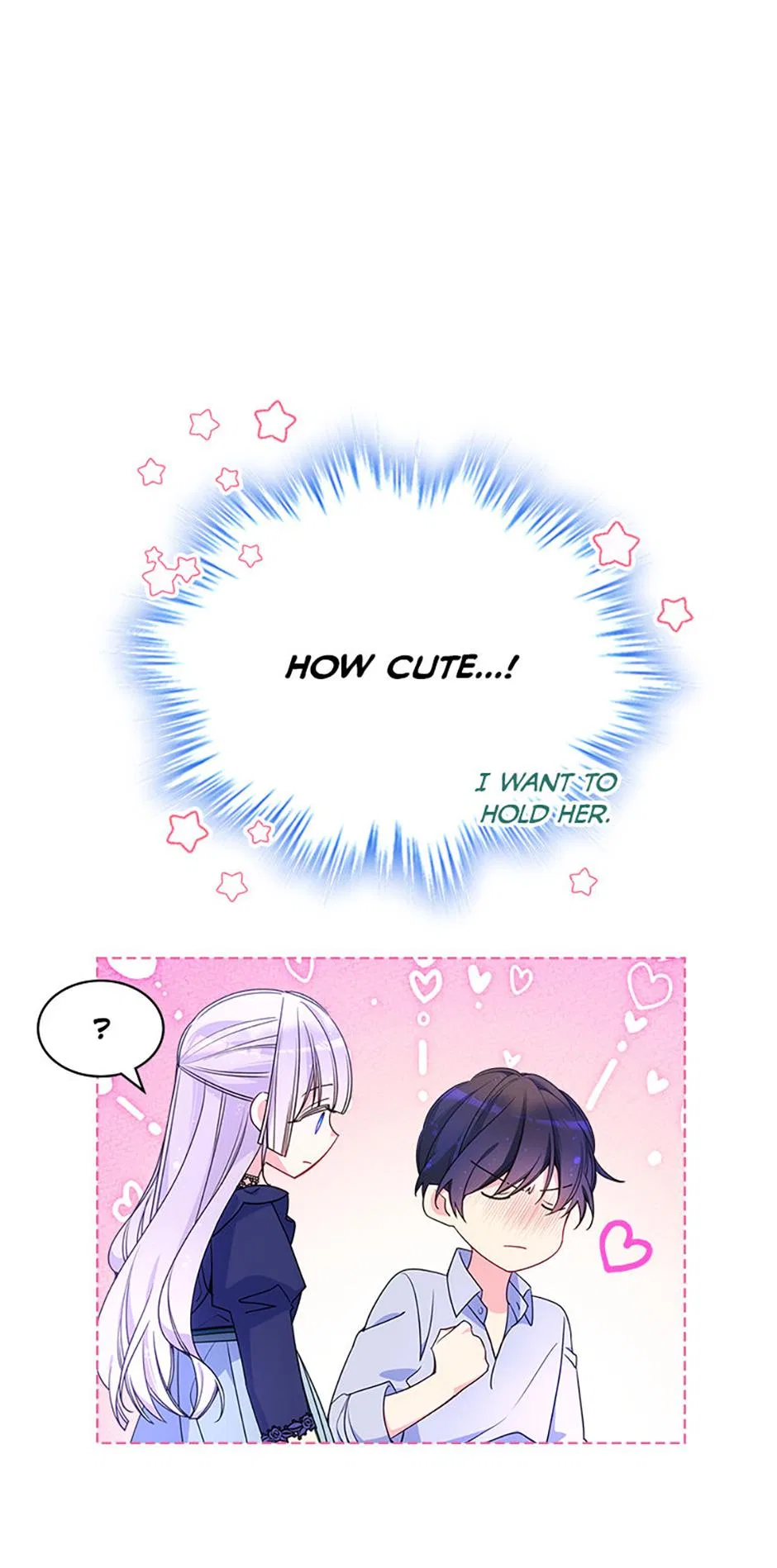 I’m Worried that My Brother is Too Gentle Chapter 91 – Page 20