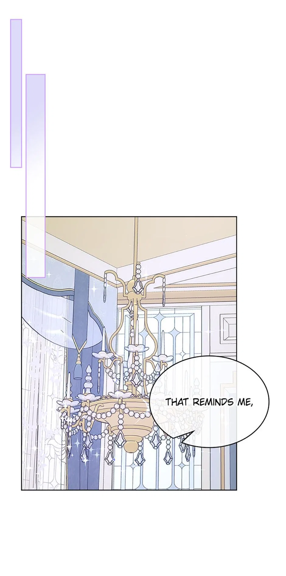 I’m Worried that My Brother is Too Gentle Chapter 91 – Page 24