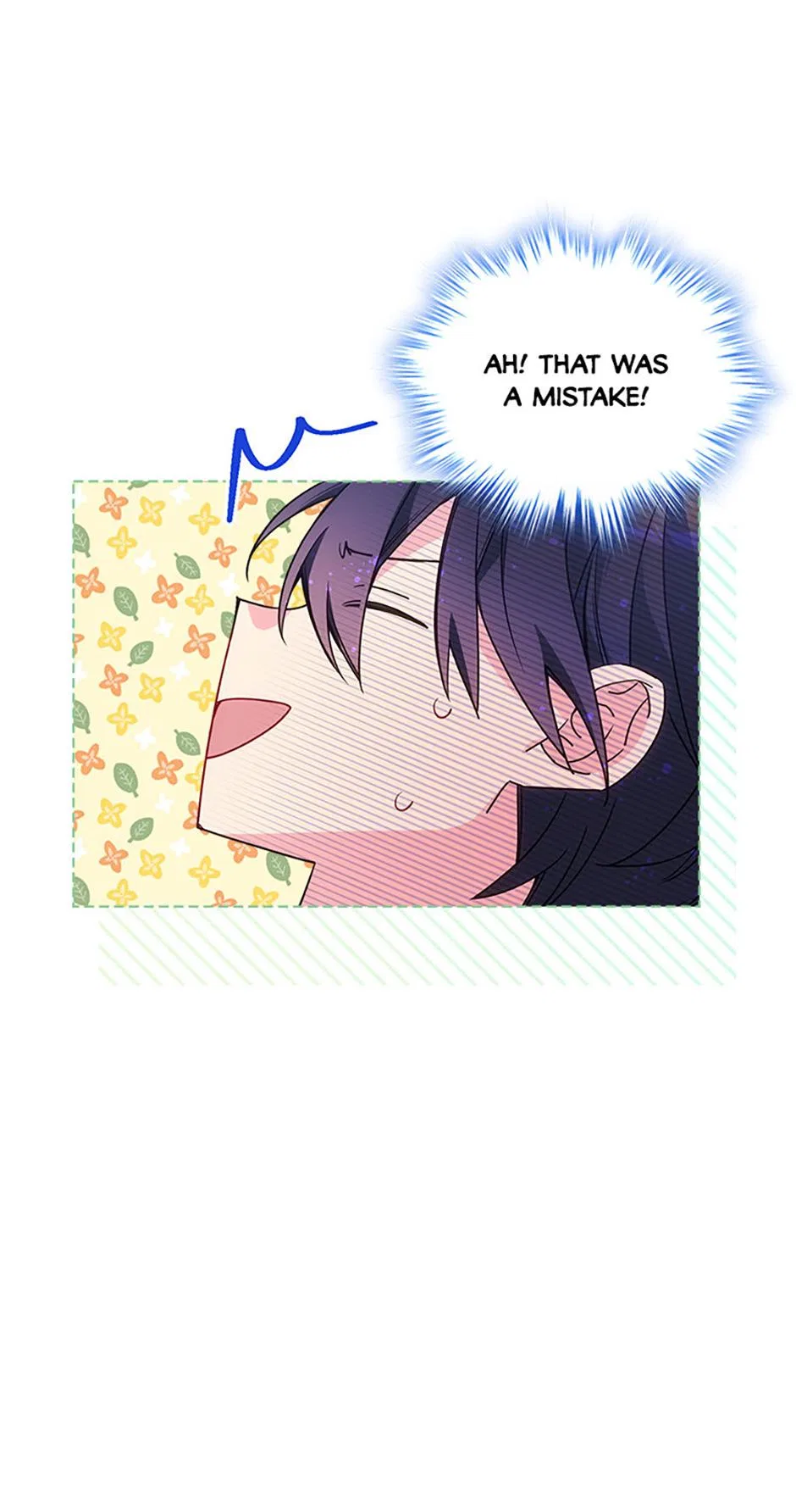 I’m Worried that My Brother is Too Gentle Chapter 91 – Page 31