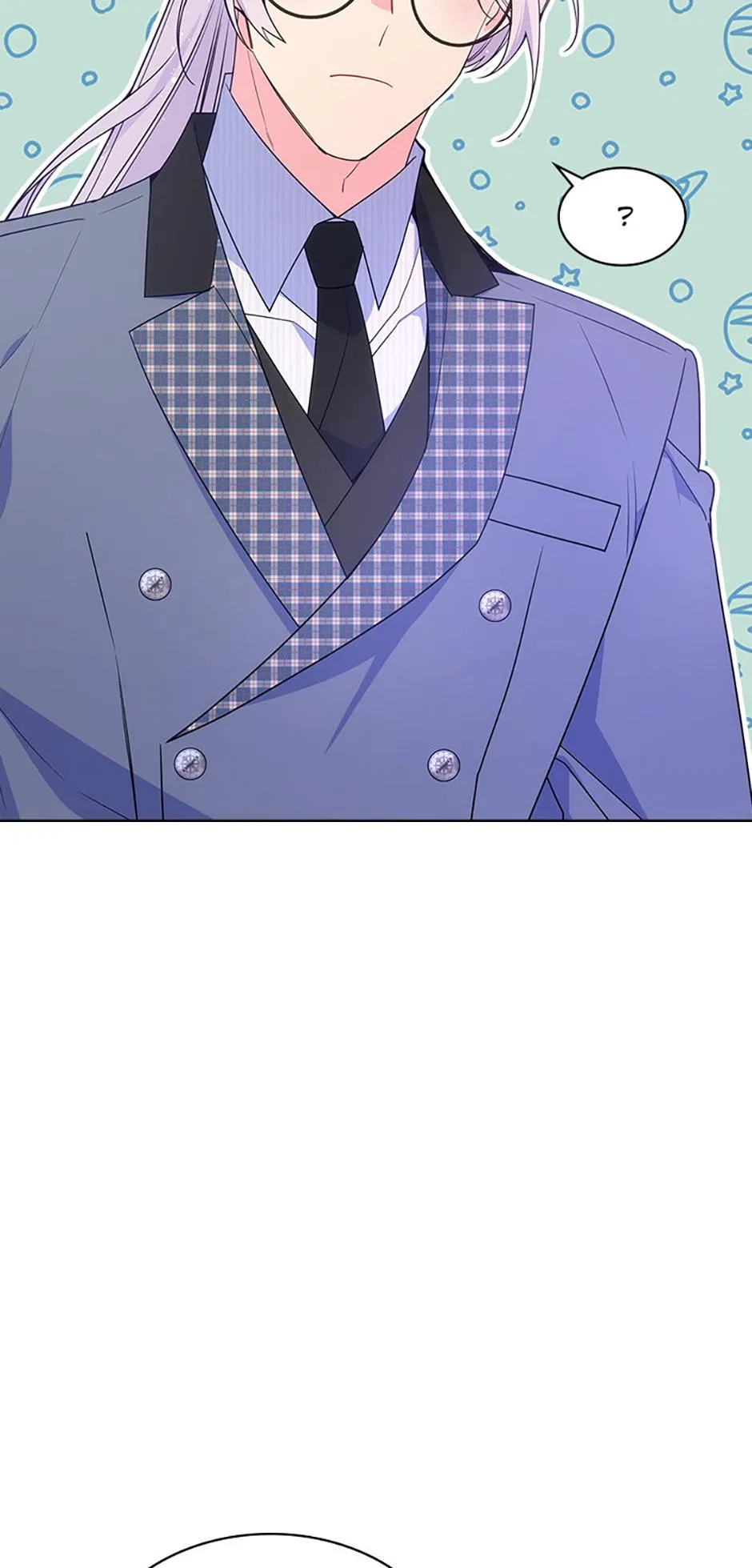 I’m Worried that My Brother is Too Gentle Chapter 91 – Page 46