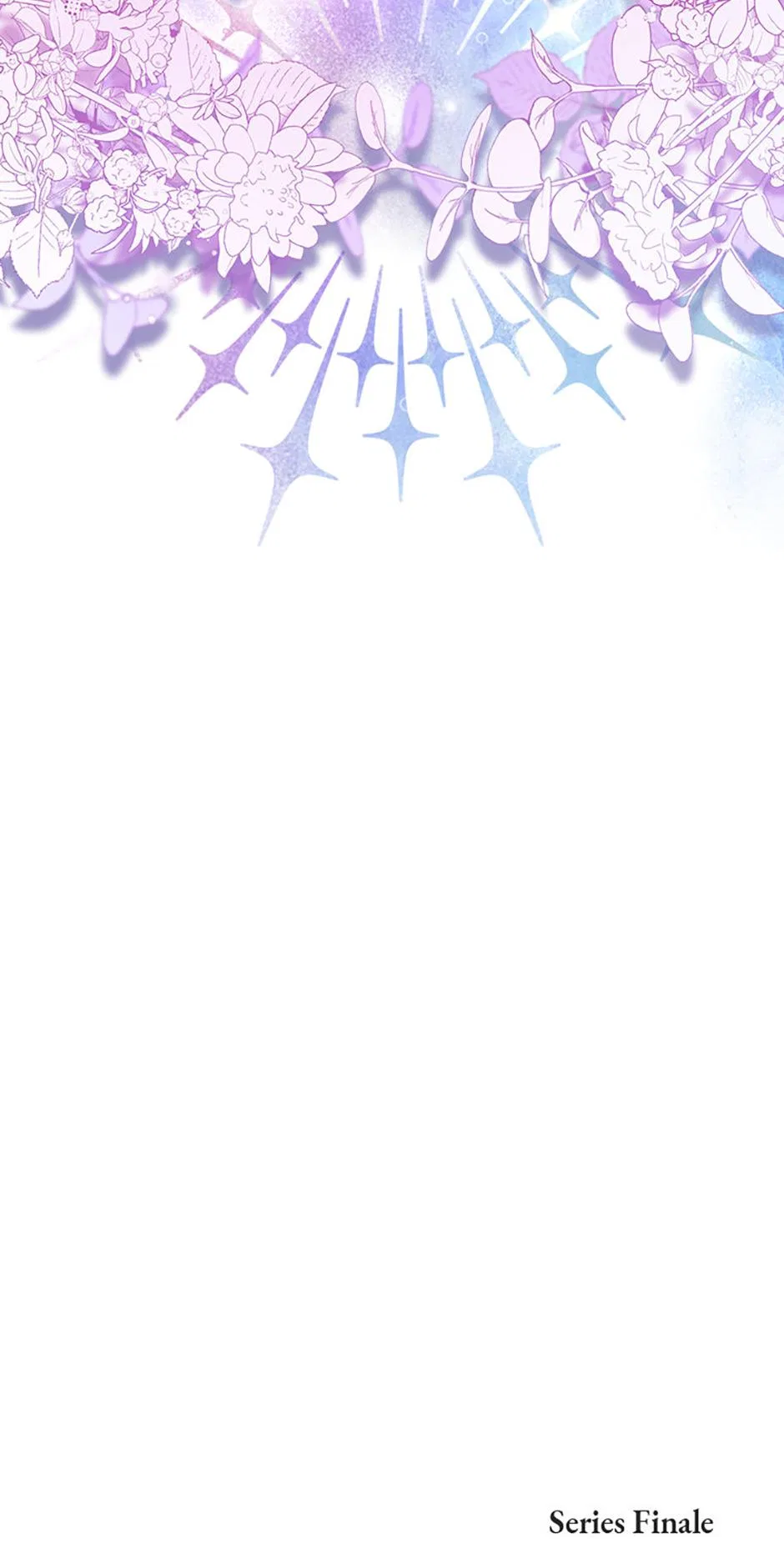 I’m Worried that My Brother is Too Gentle Chapter 91 – Page 56