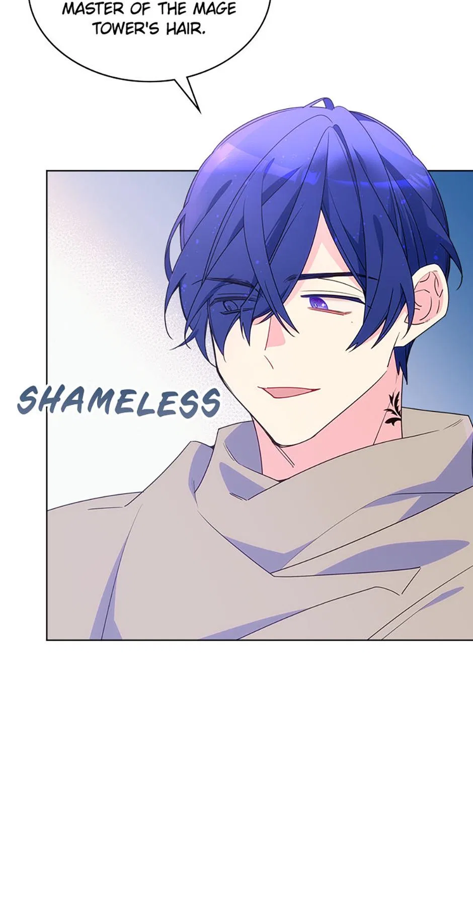 I’m Worried that My Brother is Too Gentle Chapter 90 – Page 7