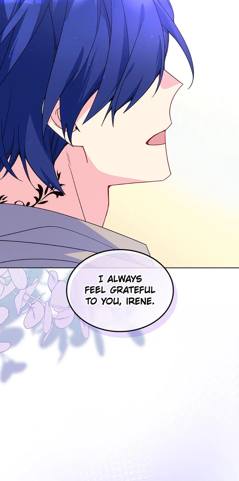 I’m Worried that My Brother is Too Gentle Chapter 90 – Page 9