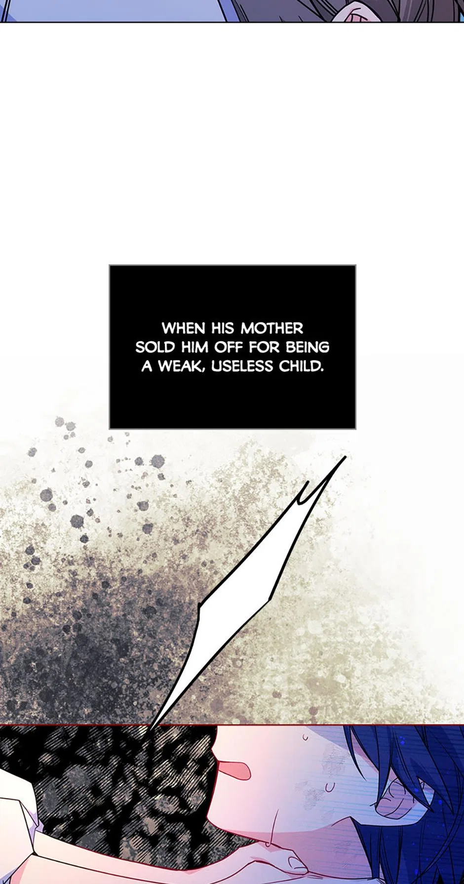 I’m Worried that My Brother is Too Gentle Chapter 90 – Page 16