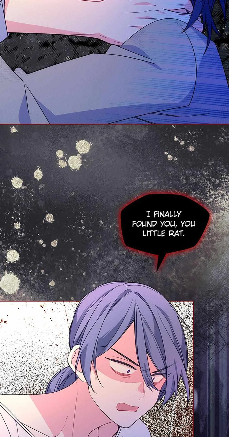 I’m Worried that My Brother is Too Gentle Chapter 90 – Page 17