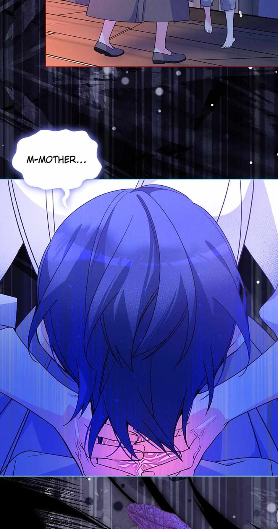 I’m Worried that My Brother is Too Gentle Chapter 90 – Page 19