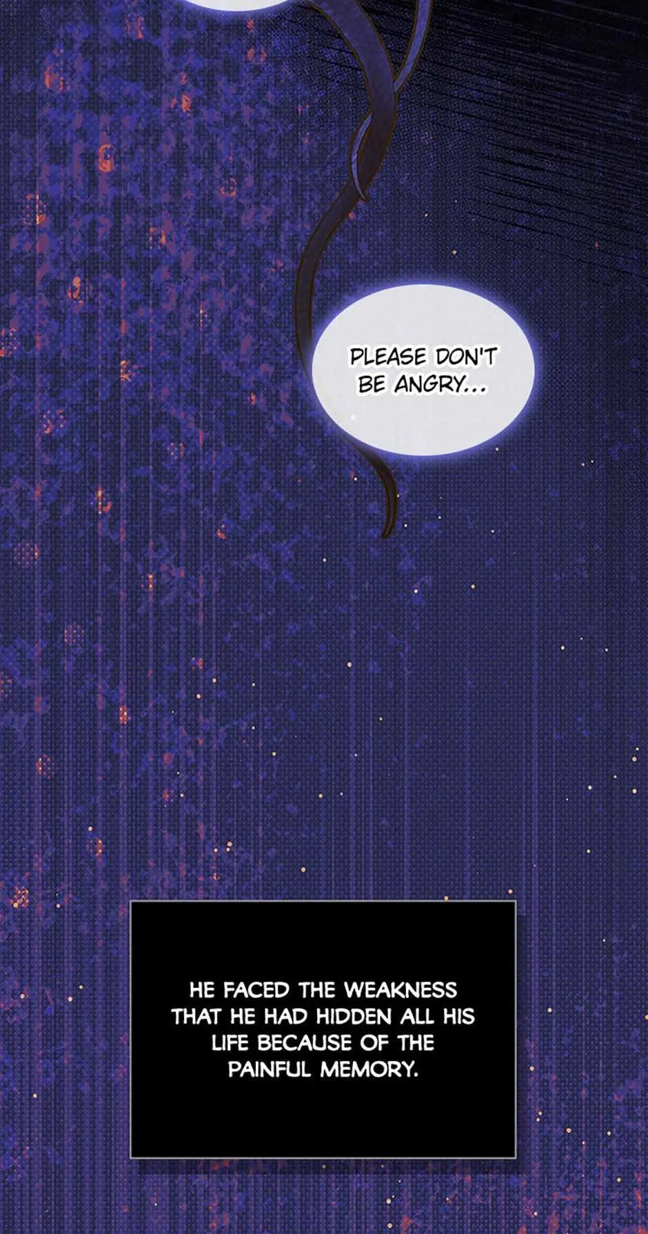 I’m Worried that My Brother is Too Gentle Chapter 90 – Page 21