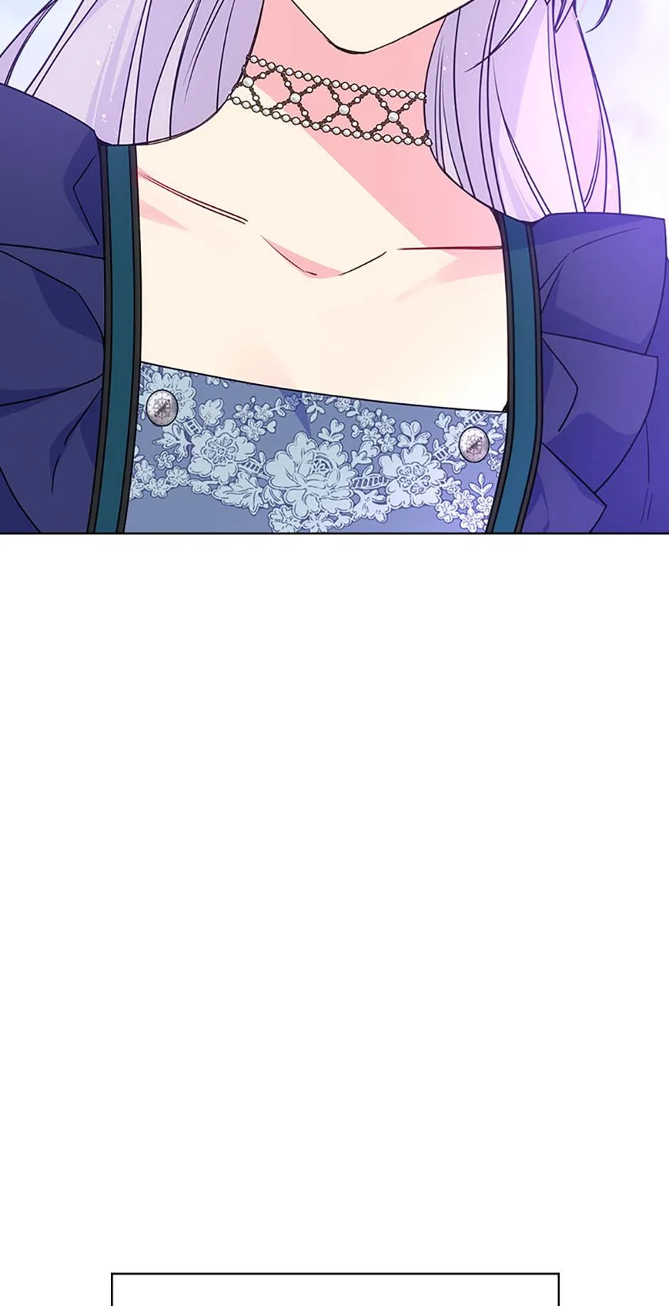 I’m Worried that My Brother is Too Gentle Chapter 90 – Page 32