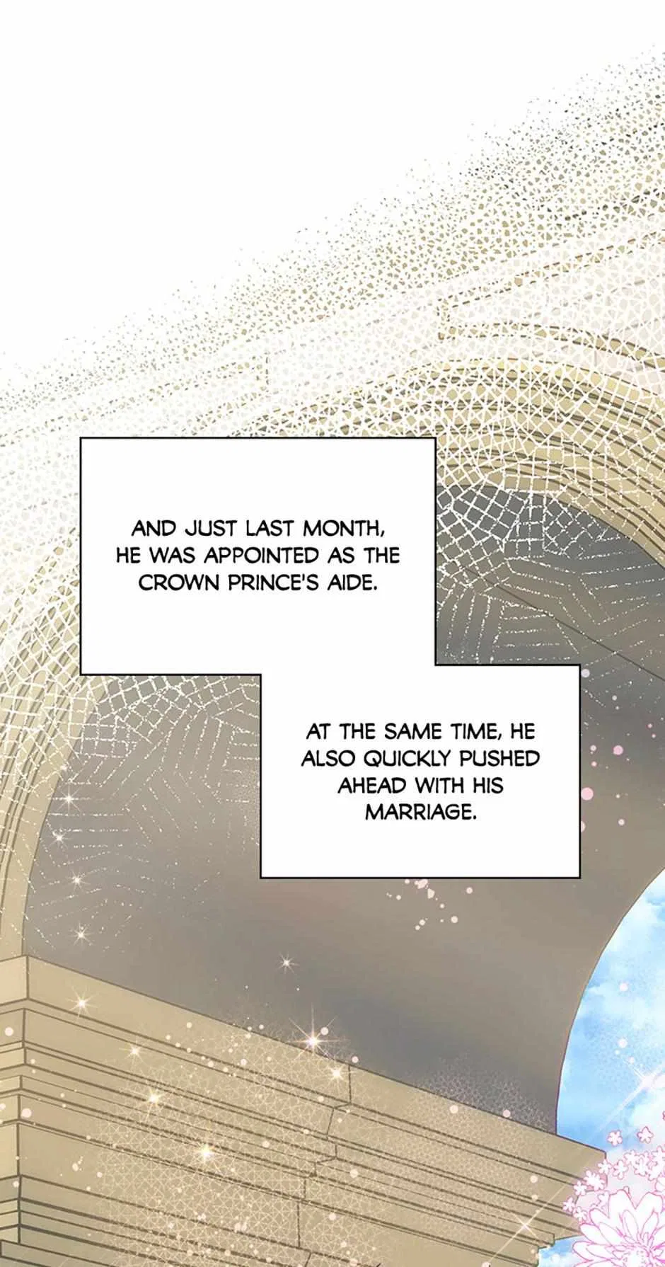 I’m Worried that My Brother is Too Gentle Chapter 90 – Page 35