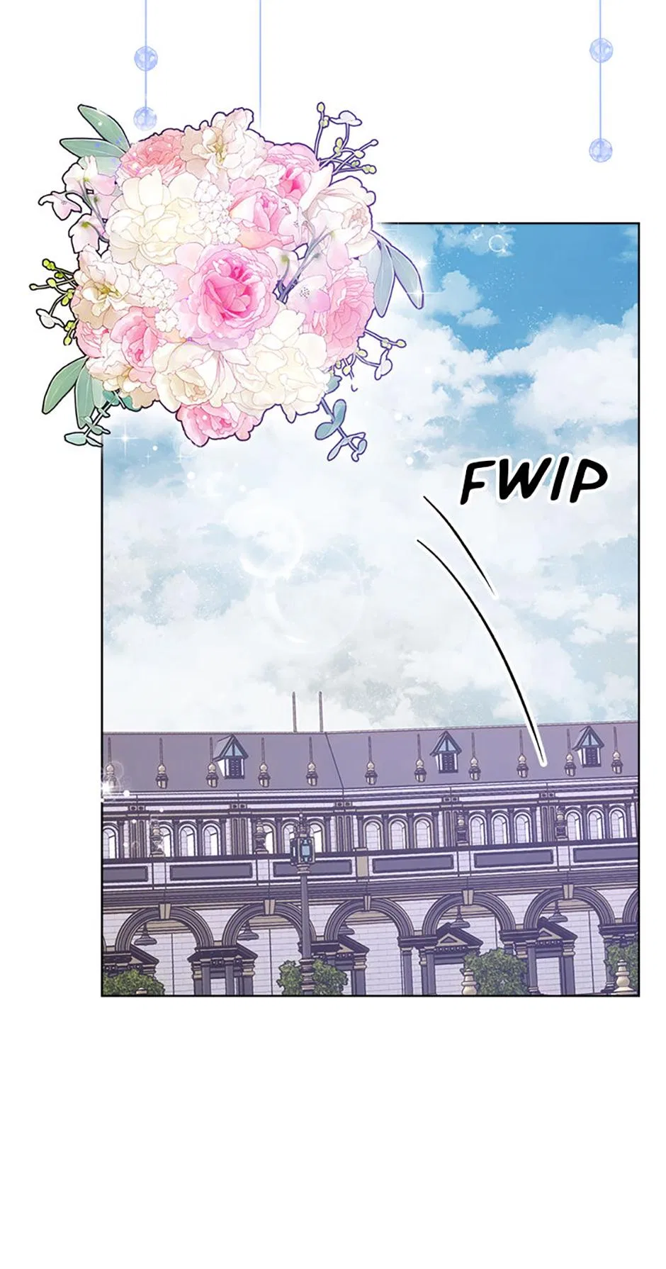 I’m Worried that My Brother is Too Gentle Chapter 90 – Page 37