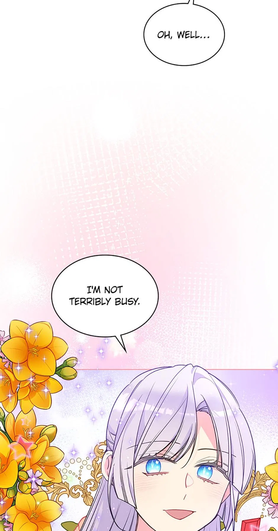 I’m Worried that My Brother is Too Gentle Chapter 90 – Page 39