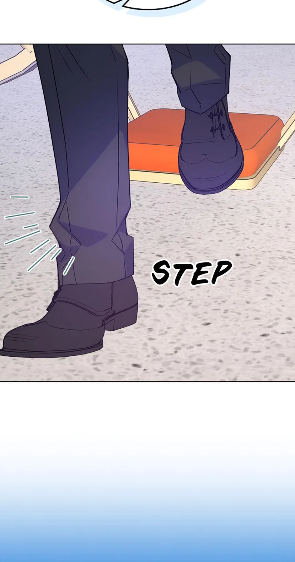 I’m Worried that My Brother is Too Gentle Chapter 90 – Page 41