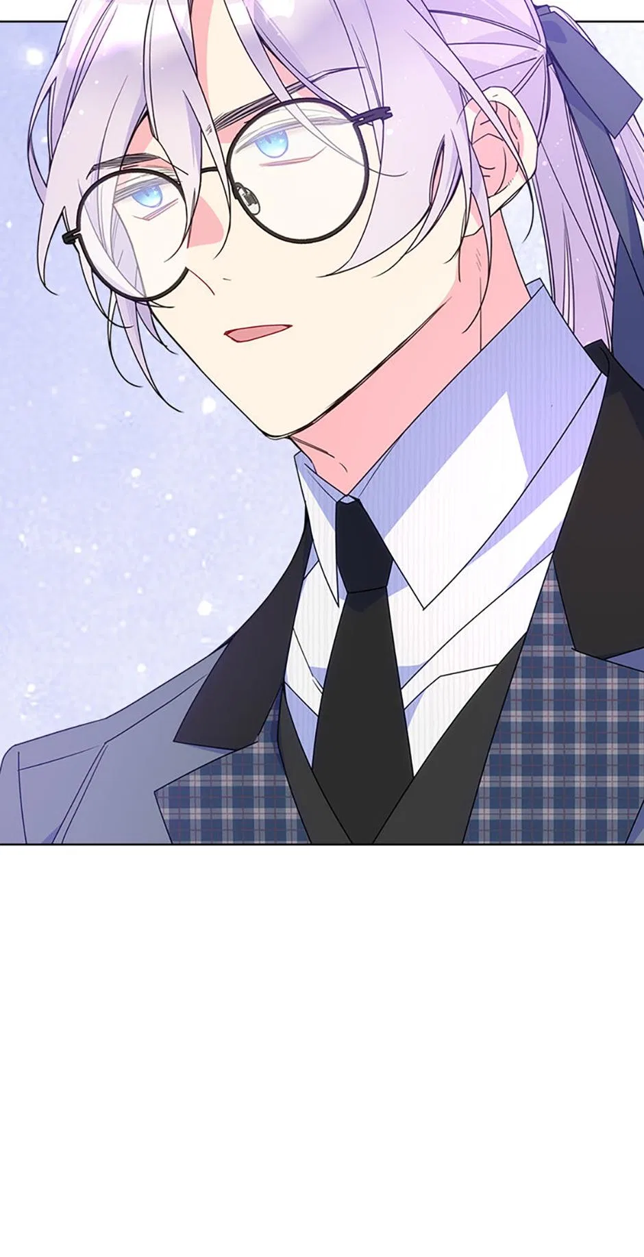 I’m Worried that My Brother is Too Gentle Chapter 90 – Page 48