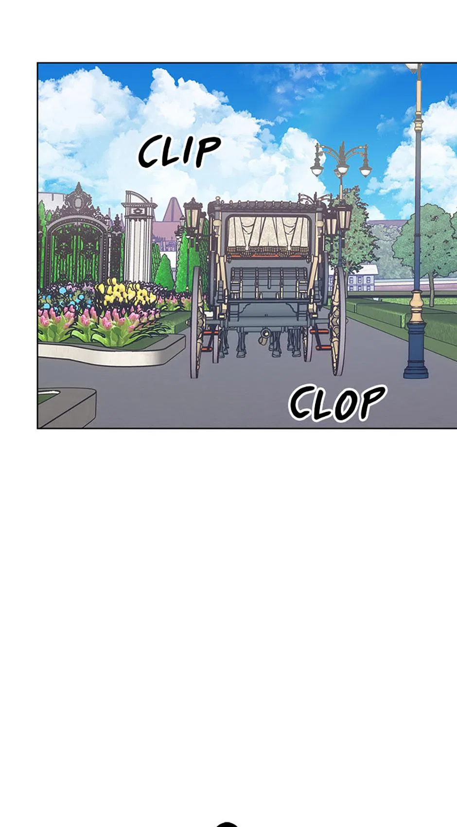 I’m Worried that My Brother is Too Gentle Chapter 90 – Page 56