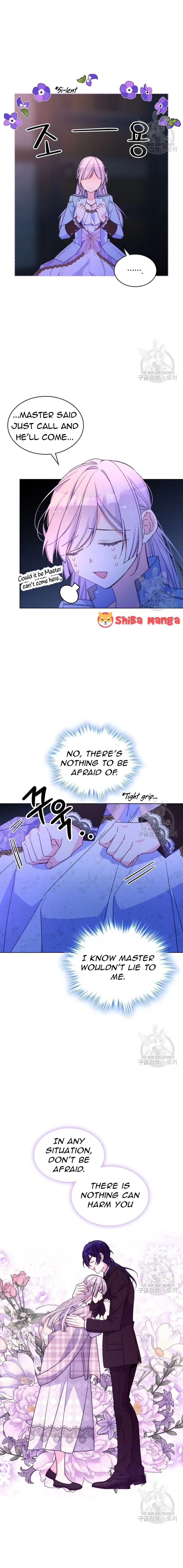 I’m Worried that My Brother is Too Gentle Chapter 86 – Page 4