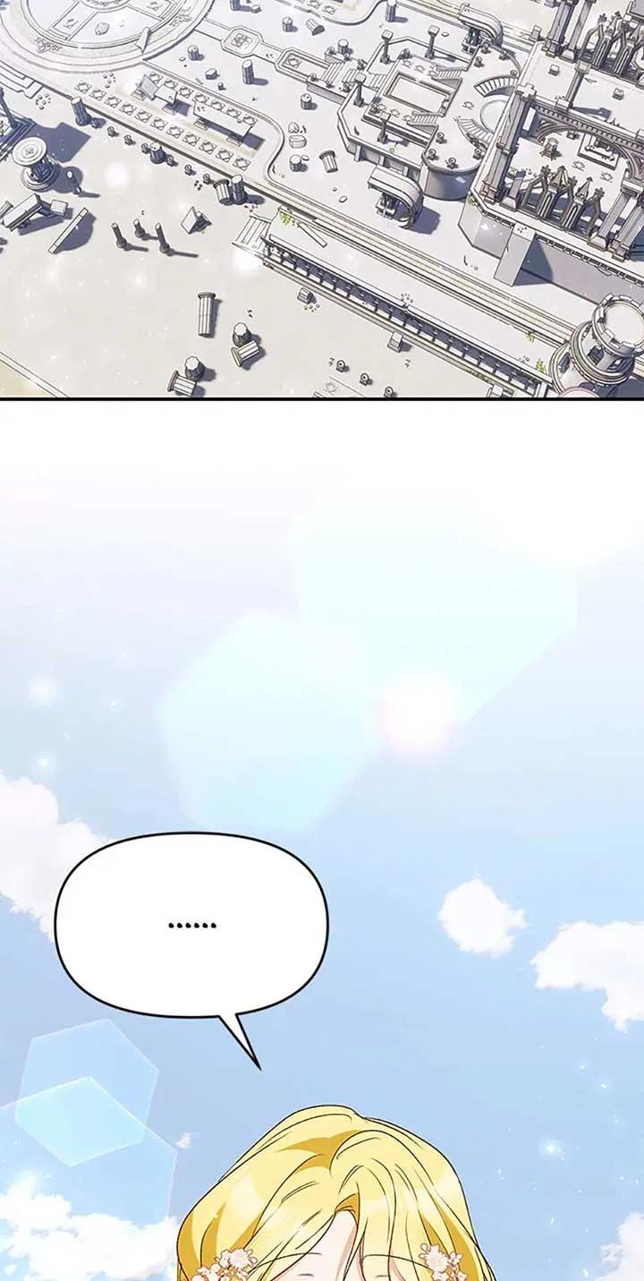 Healing the Duke of Darkness Chapter 71 – Page 16