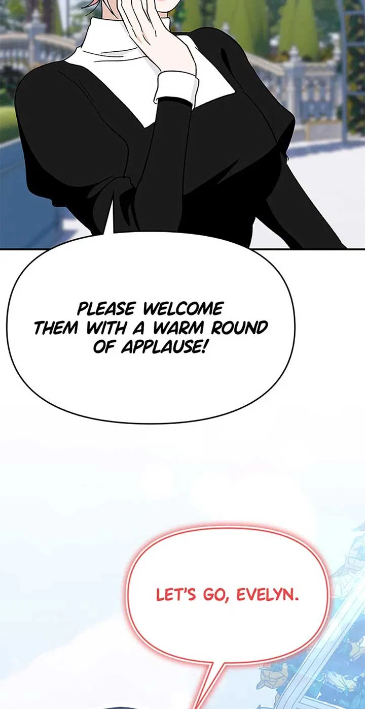 Healing the Duke of Darkness Chapter 71 – Page 47