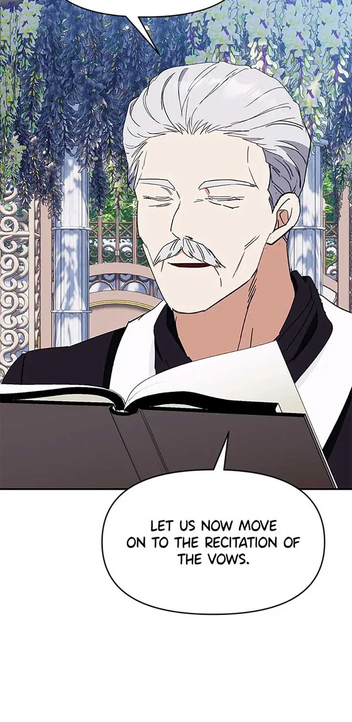 Healing the Duke of Darkness Chapter 71 – Page 60