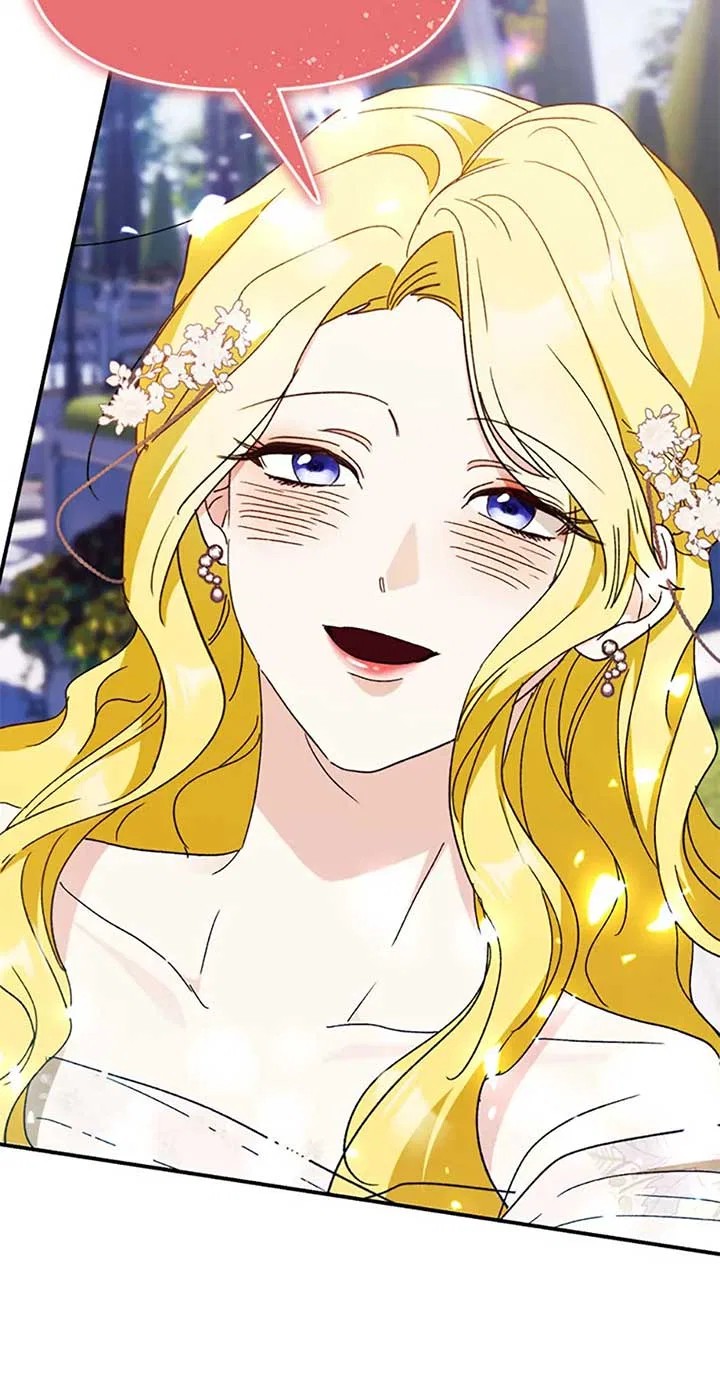 Healing the Duke of Darkness Chapter 71 – Page 69