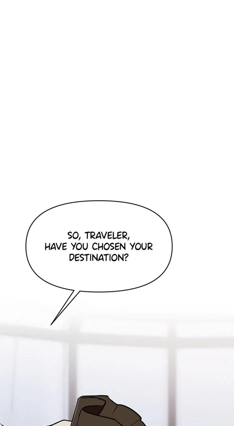 Healing the Duke of Darkness Chapter 68 – Page 4