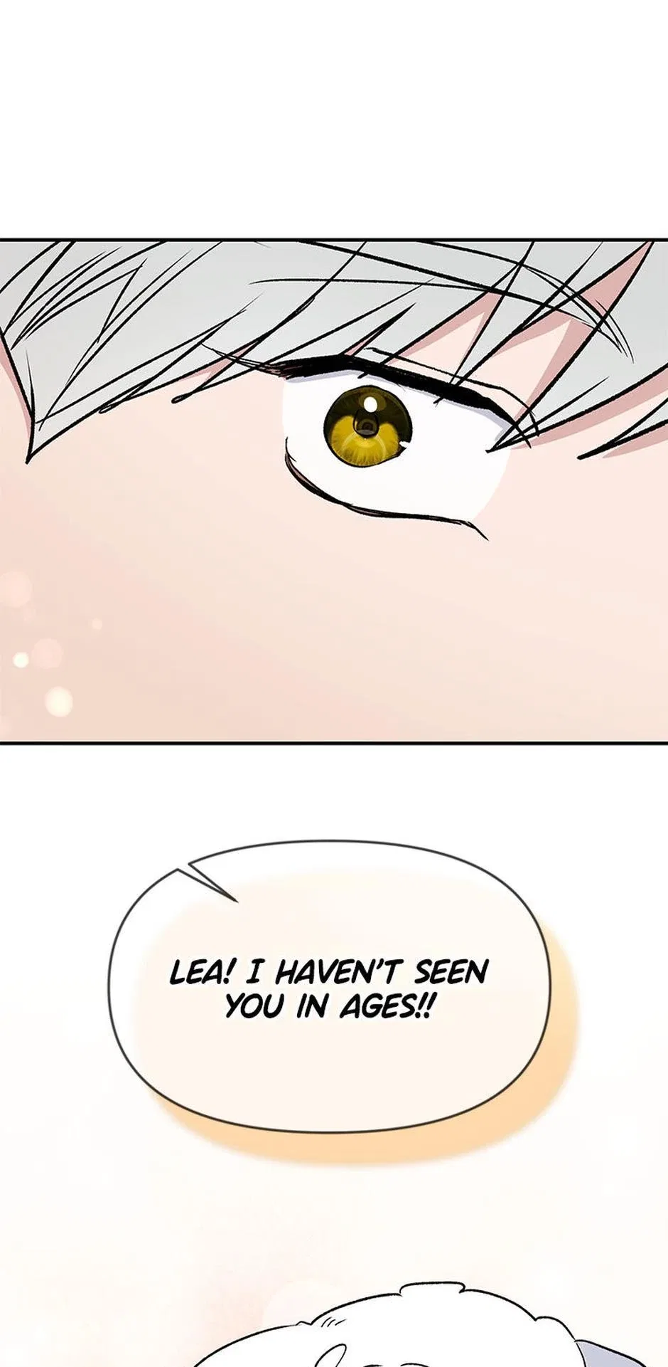Healing the Duke of Darkness Chapter 68 – Page 13