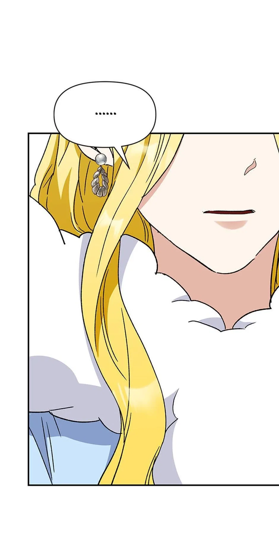 Healing the Duke of Darkness Chapter 68 – Page 37