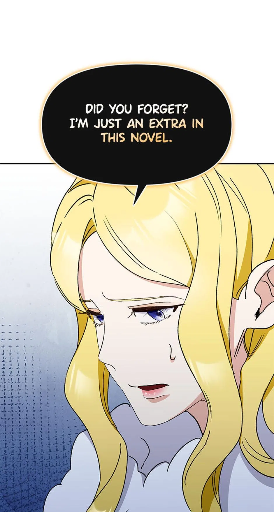 Healing the Duke of Darkness Chapter 68 – Page 50