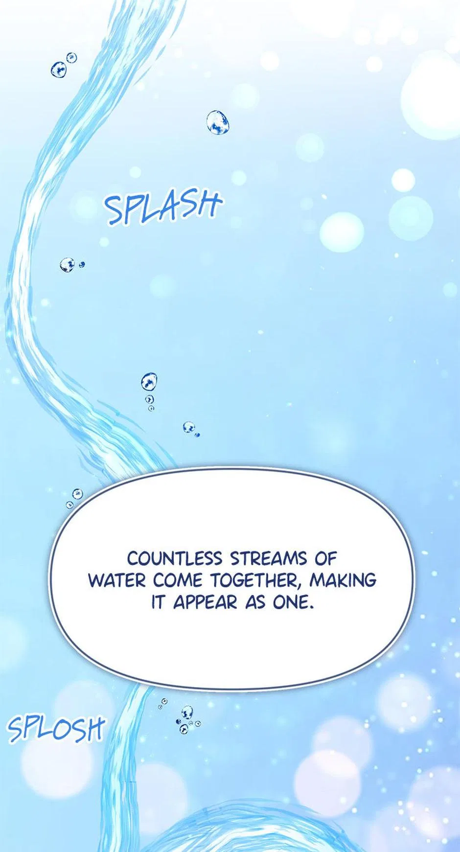 Healing the Duke of Darkness Chapter 68 – Page 65
