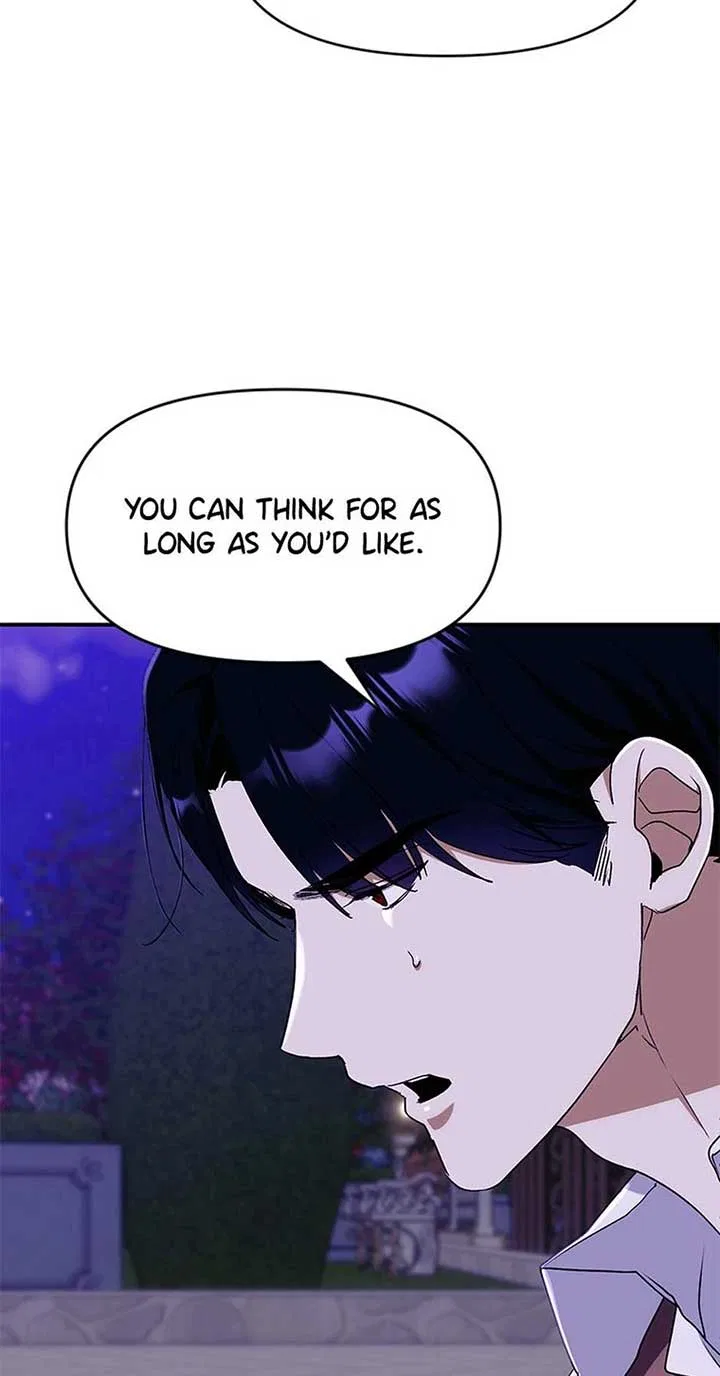 Healing the Duke of Darkness Chapter 67 – Page 13