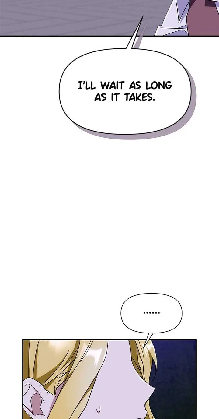 Healing the Duke of Darkness Chapter 67 – Page 14