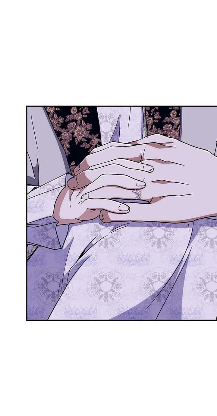 Healing the Duke of Darkness Chapter 67 – Page 17