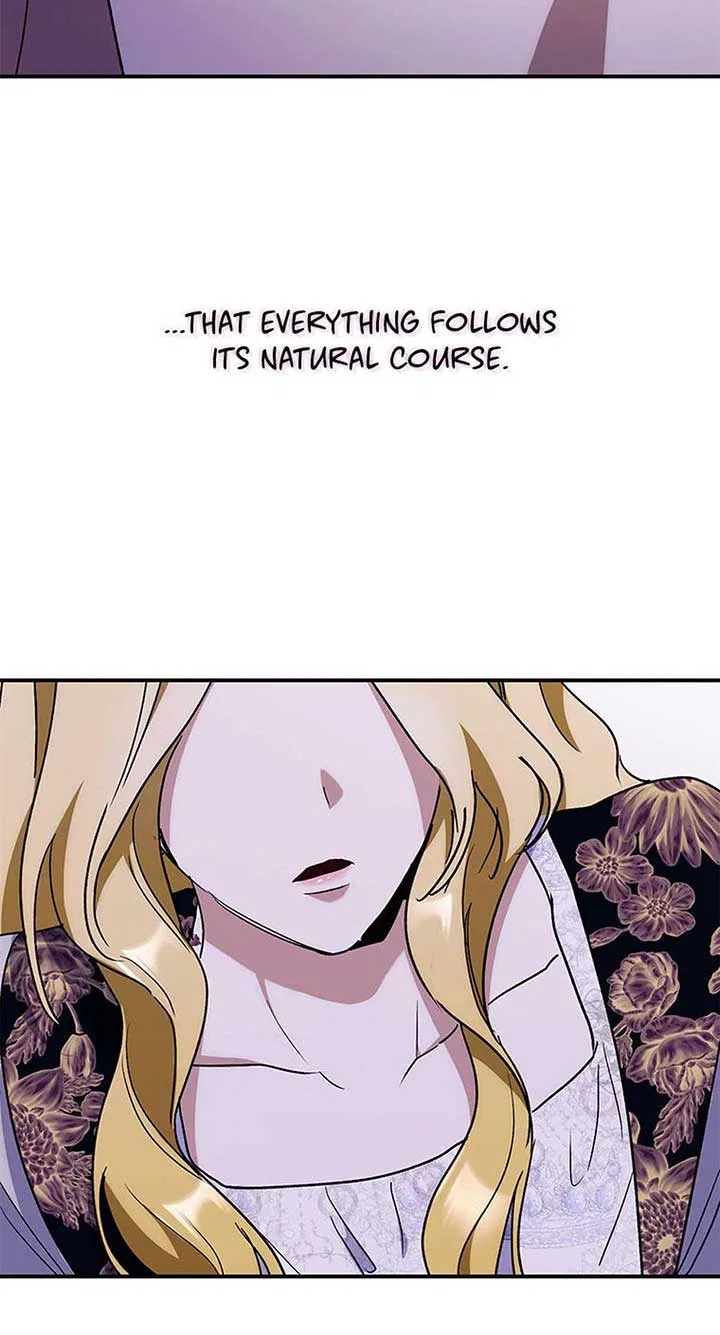 Healing the Duke of Darkness Chapter 67 – Page 20