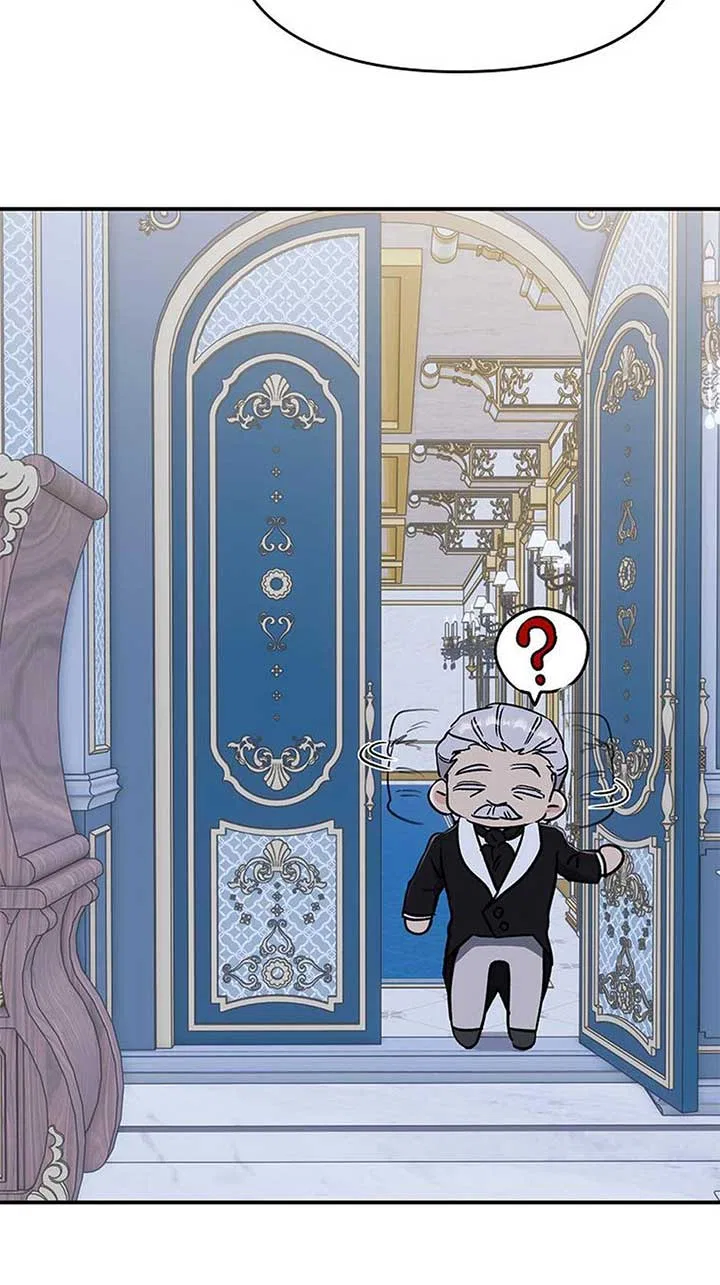 Healing the Duke of Darkness Chapter 67 – Page 48