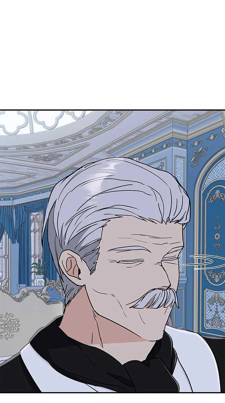 Healing the Duke of Darkness Chapter 67 – Page 49