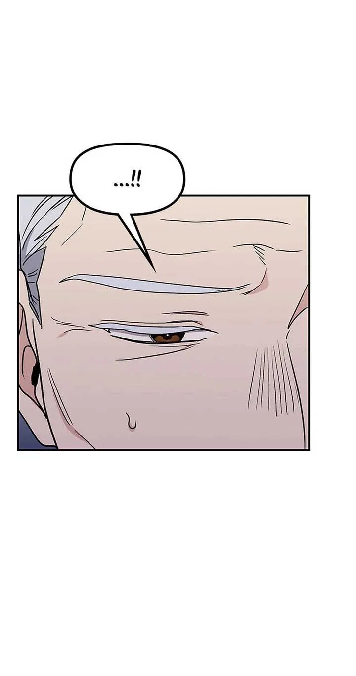 Healing the Duke of Darkness Chapter 67 – Page 53