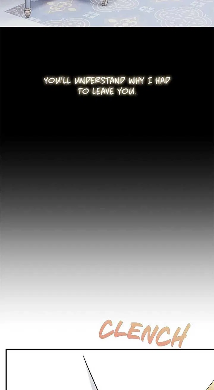 Healing the Duke of Darkness Chapter 67 – Page 65