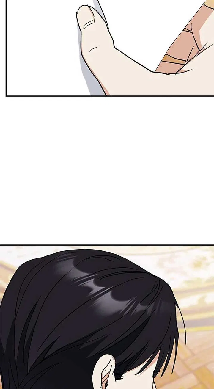 Healing the Duke of Darkness Chapter 67 – Page 66