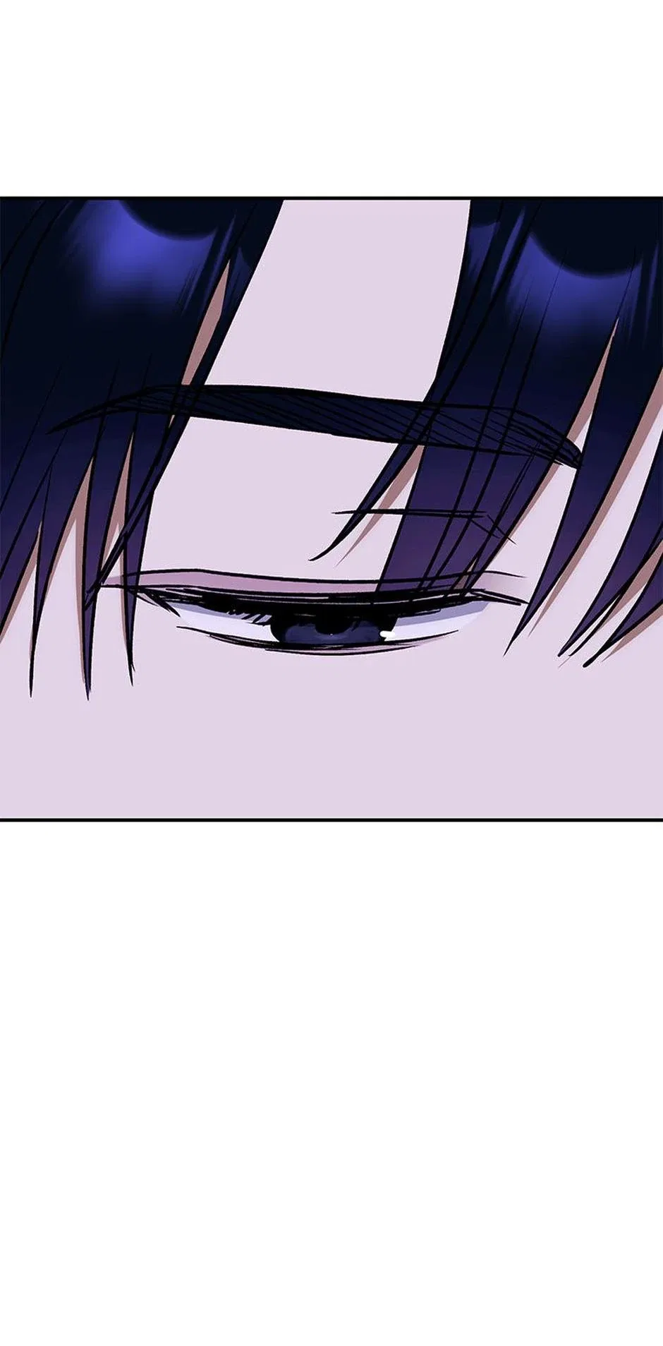 Healing the Duke of Darkness Chapter 66 – Page 43