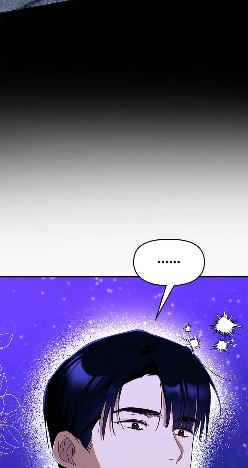 Healing the Duke of Darkness Chapter 66 – Page 52