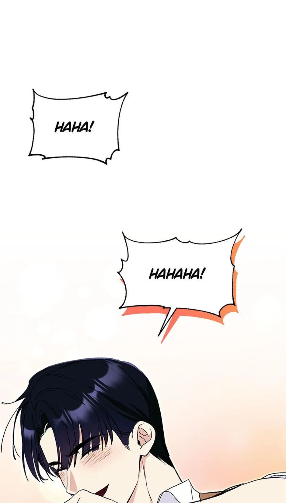 Healing the Duke of Darkness Chapter 66 – Page 60