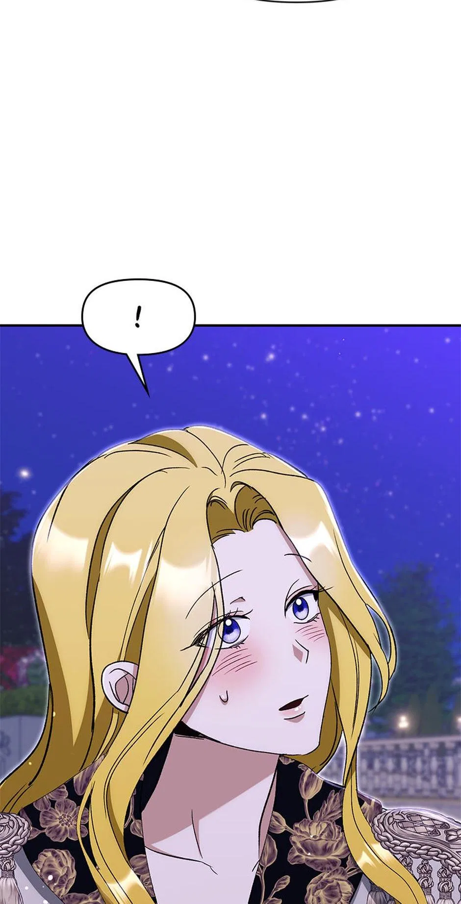 Healing the Duke of Darkness Chapter 66 – Page 66