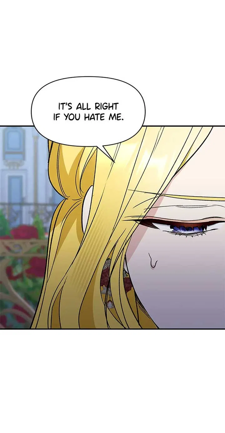 Healing the Duke of Darkness Chapter 65 – Page 14