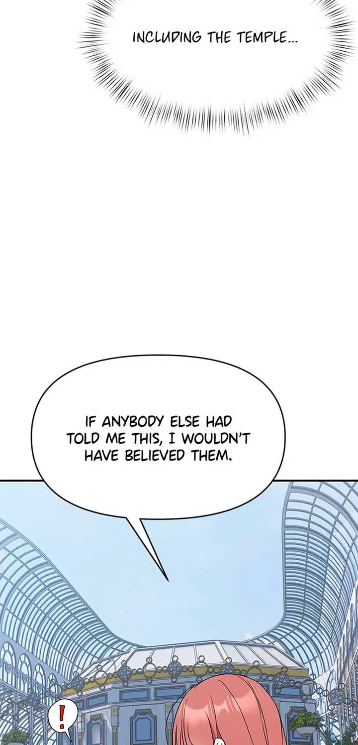 Healing the Duke of Darkness Chapter 65 – Page 41
