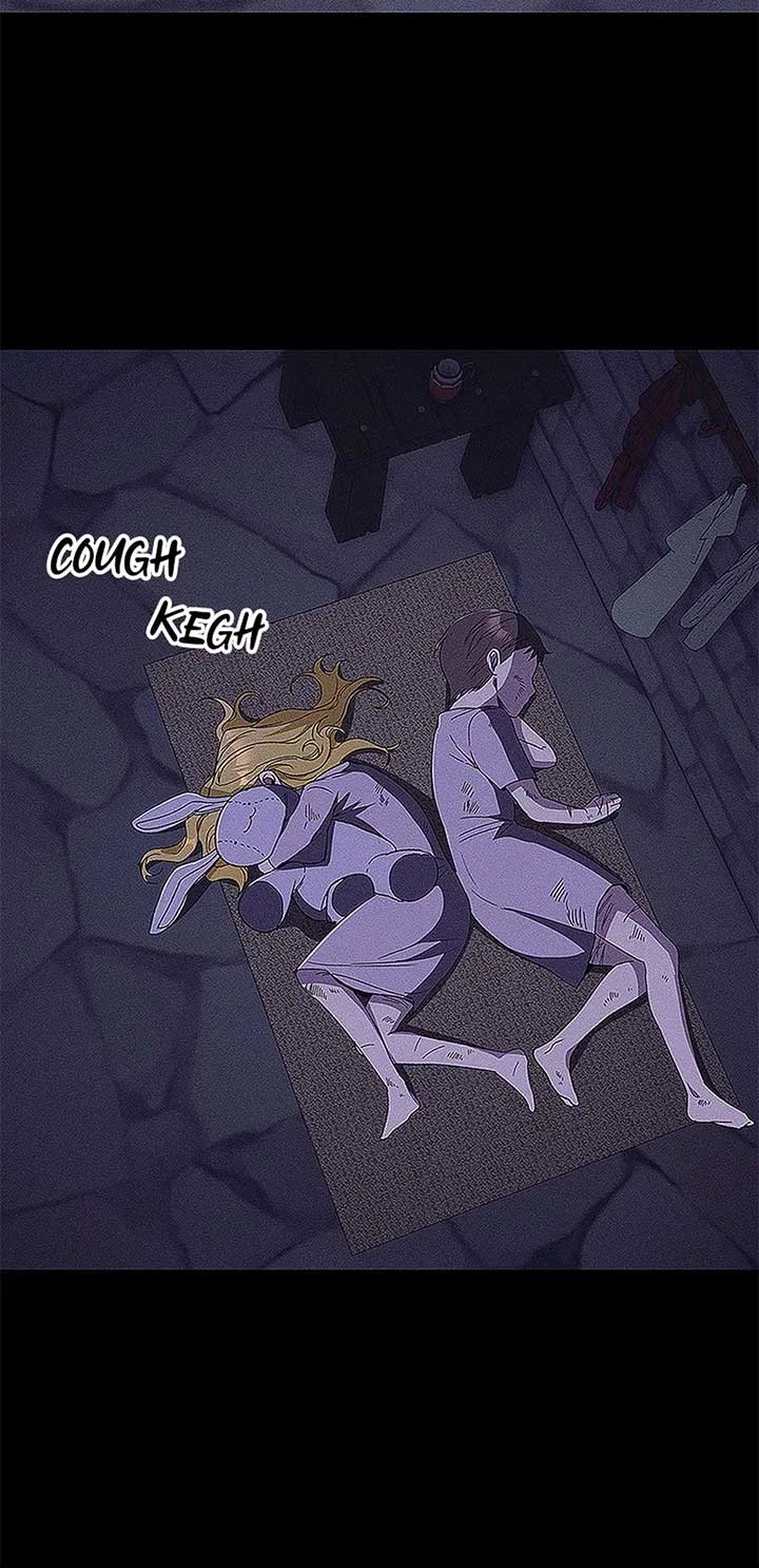 Healing the Duke of Darkness Chapter 64 – Page 12
